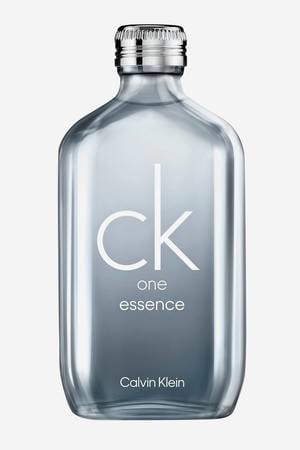 Set CK One x3 | Deprati Tienda Online