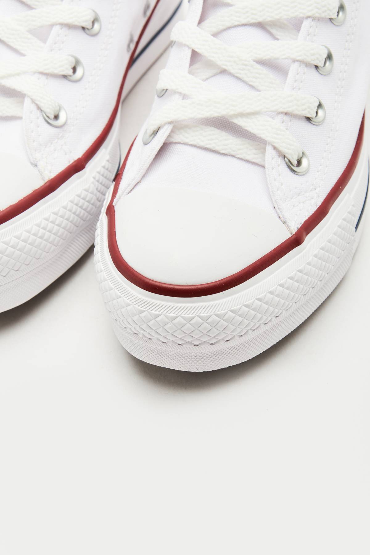 Converse 2019 mujer originales hotsell