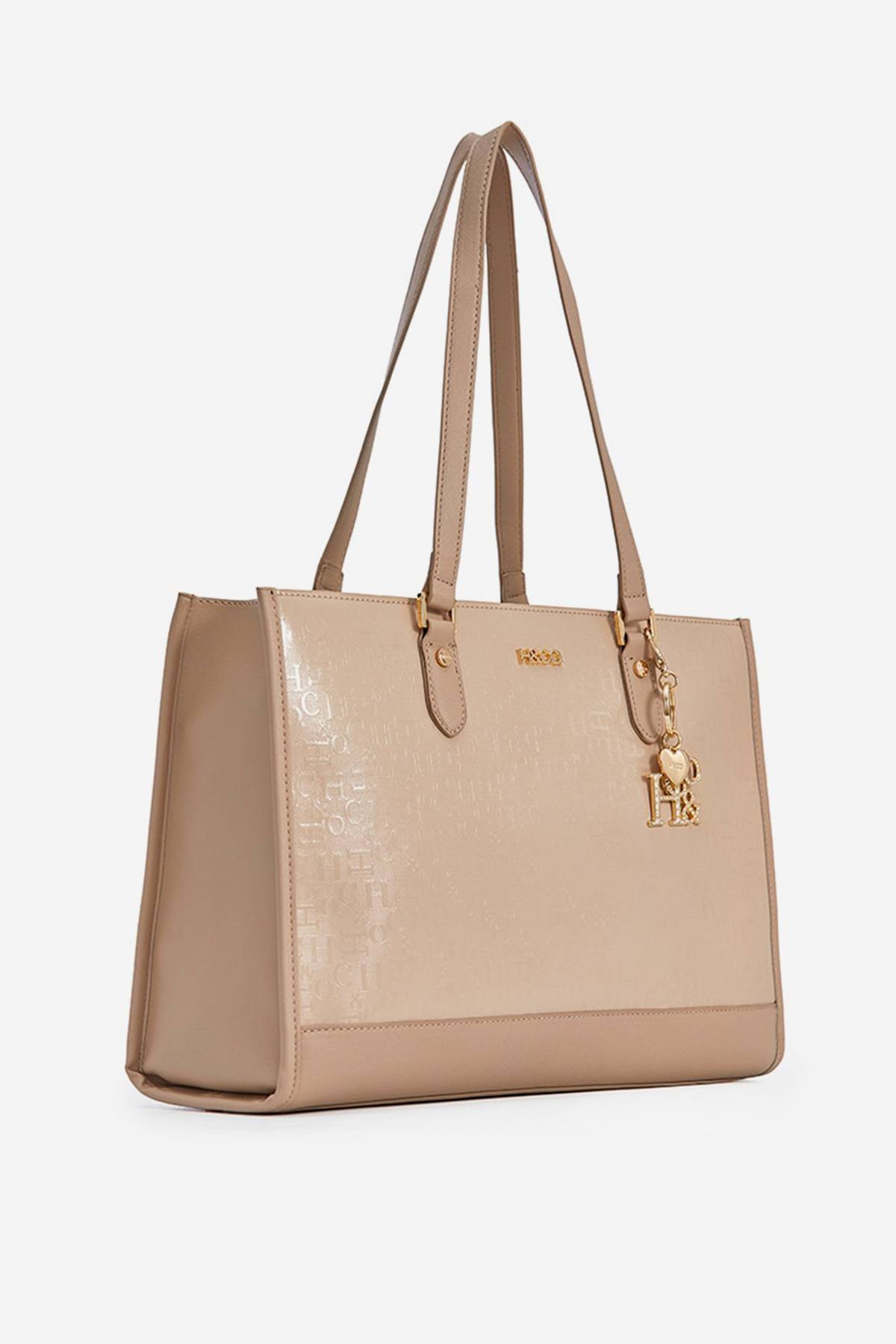 H&co bolsa online