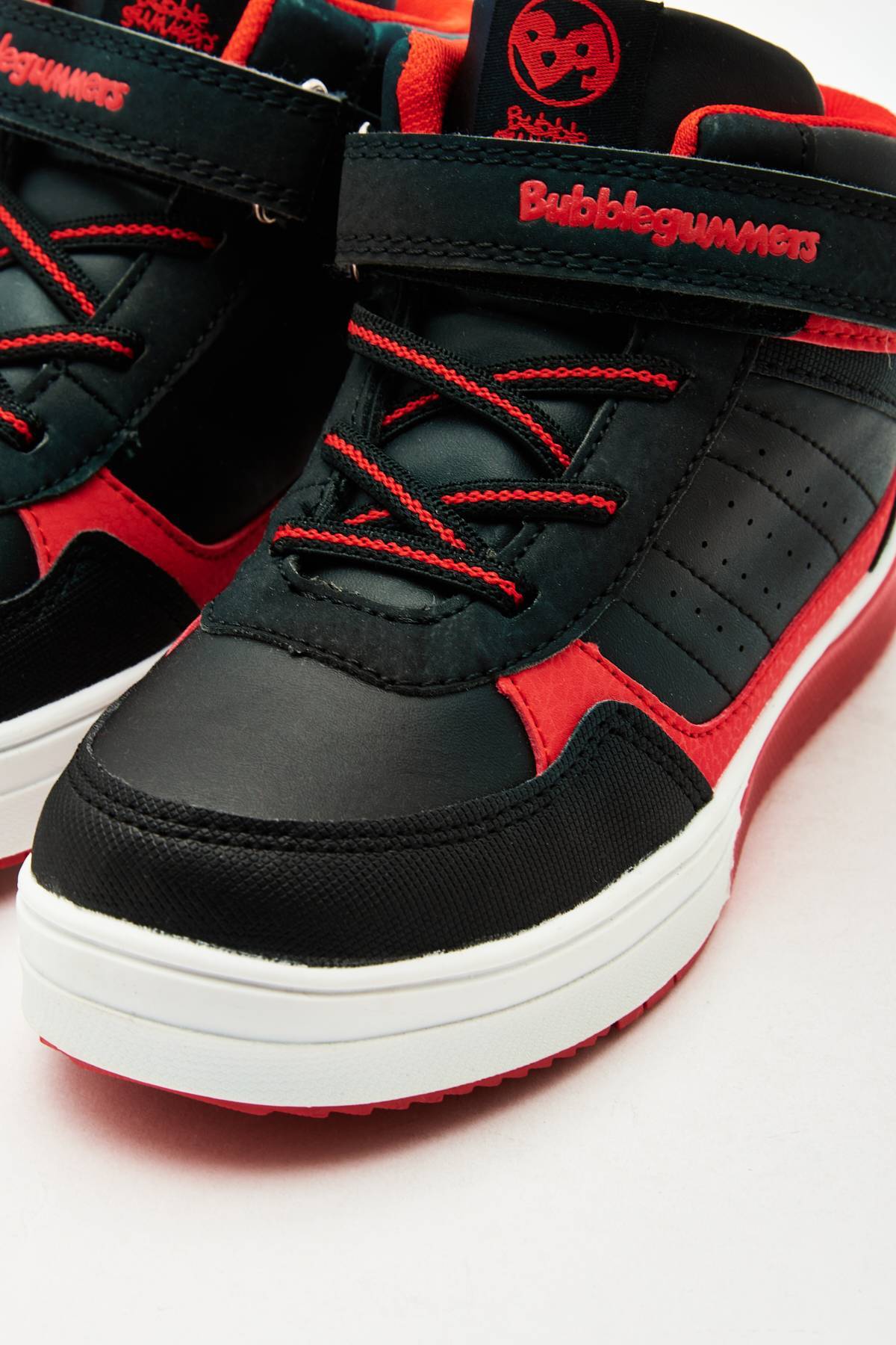 Giro Sector Zapatillas Giro Cordones Zapatillas Giro Sector 2025