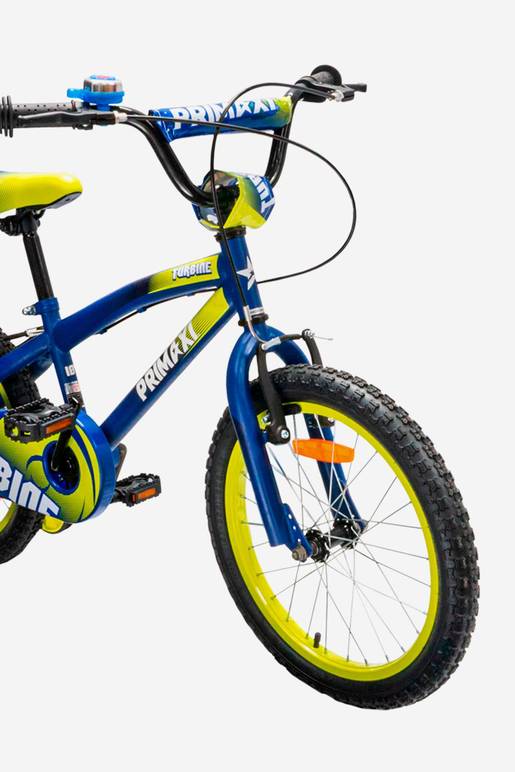 Bicicleta primaxi bmx new arrivals