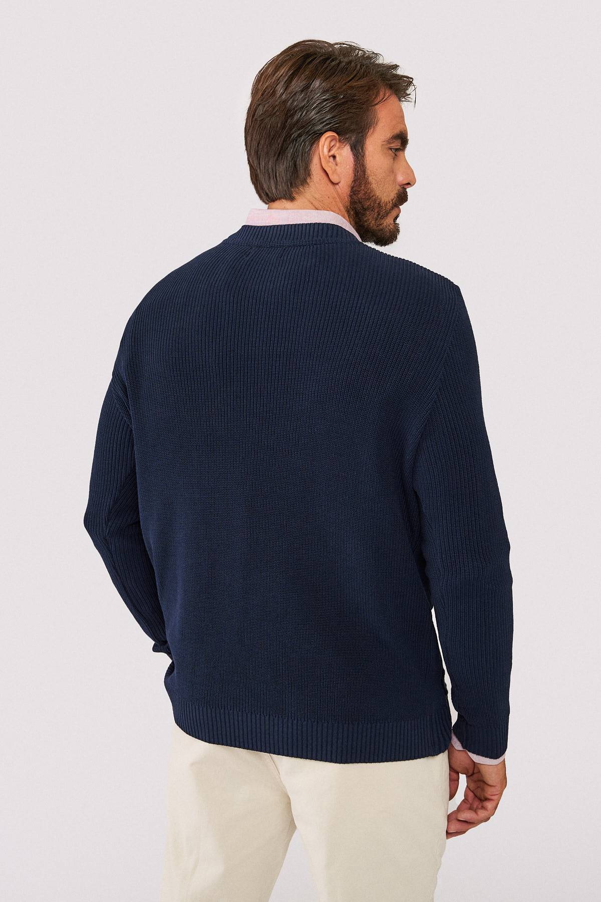Stefano Sweater main image 1