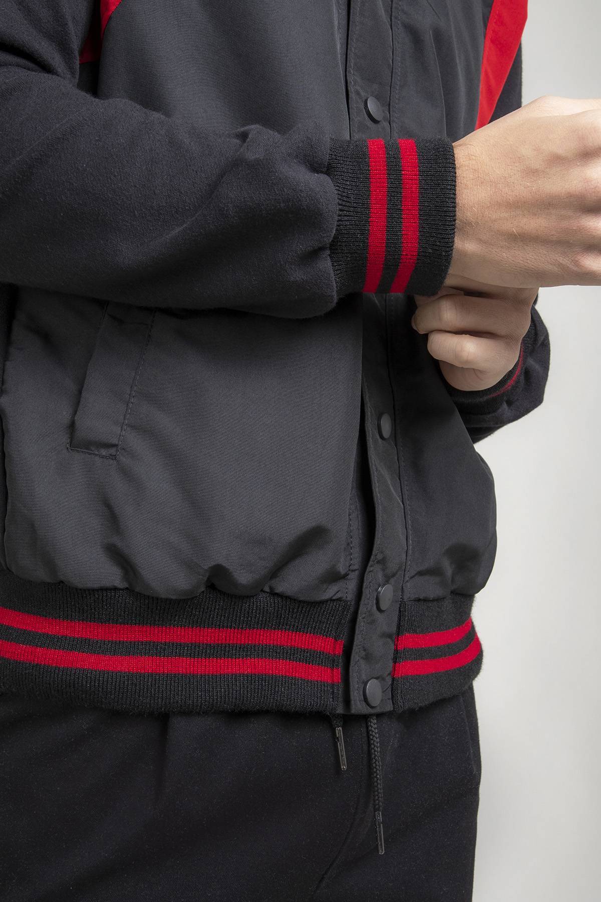 Chompa H&O | De Prati Tienda Online
