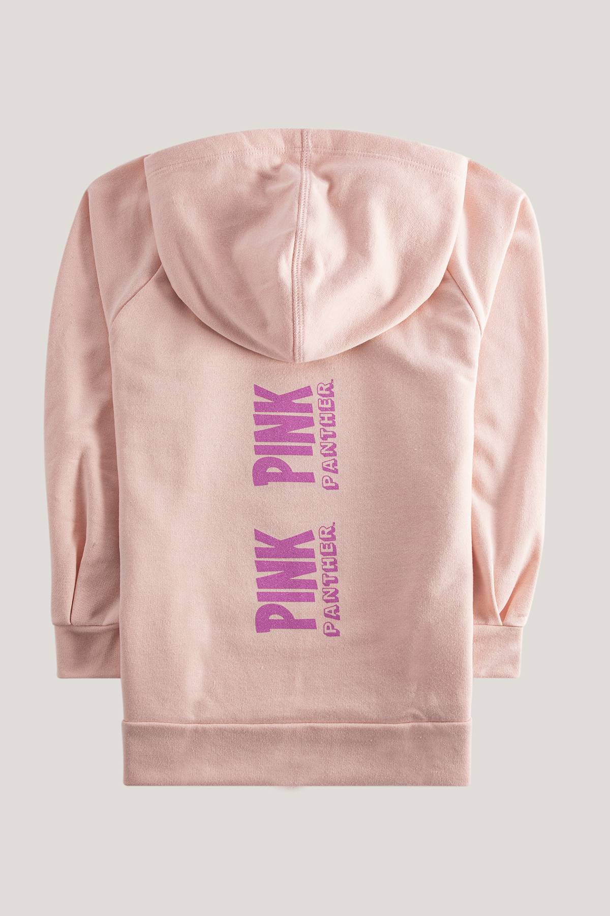Sudadera pink panther hot sale