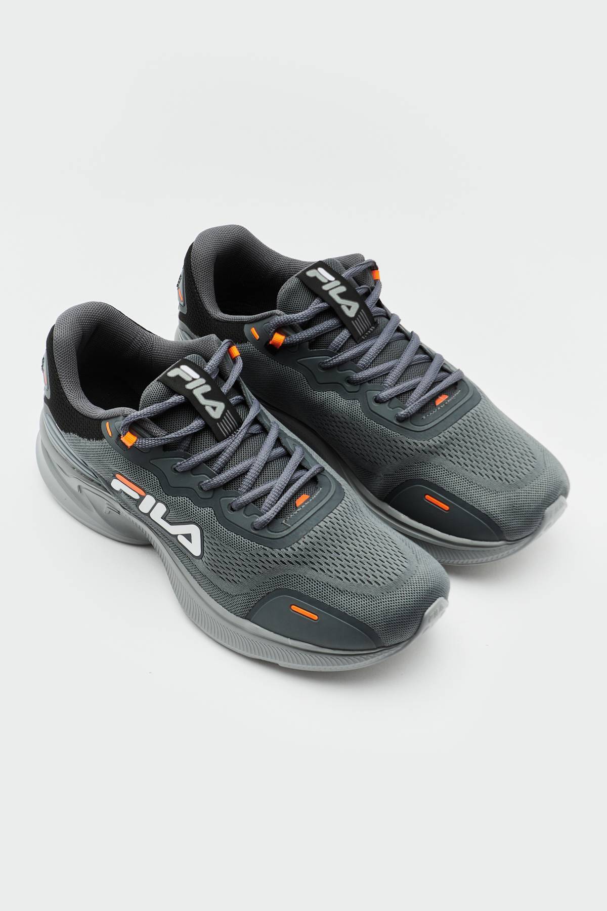 Zapato Deportivo para Hombre Running Fila Deprati Tienda Online