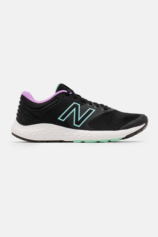 New balance tenis para mujer best sale