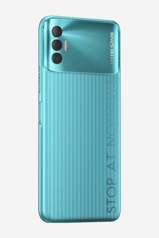 Tecno spark 8c 4/64. Tecno spark 30 8 128gb. Techno spark 10 8/128gb. Techno spark 8 pro 128gb. Tecno spark 30 8 128gb.