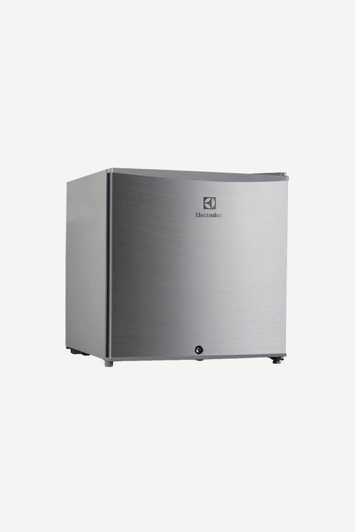 Mini bar Electrolux 48 litros De Prati Tienda Online