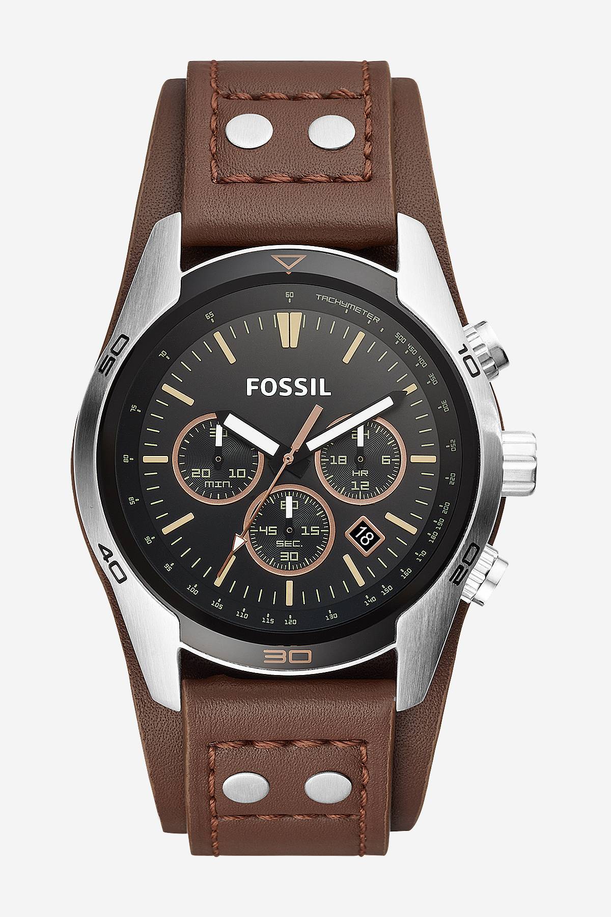 Fossil correa online