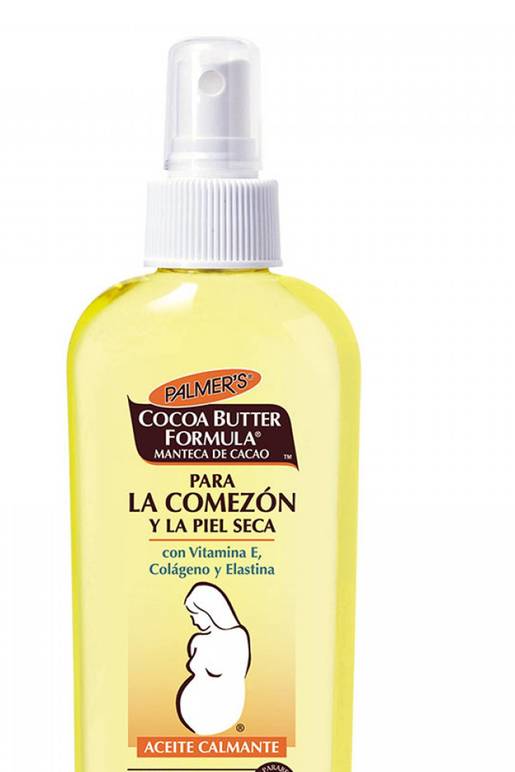 Olio Per Il Corpo Al Cocco Palmer's 150ml - Foto 3
