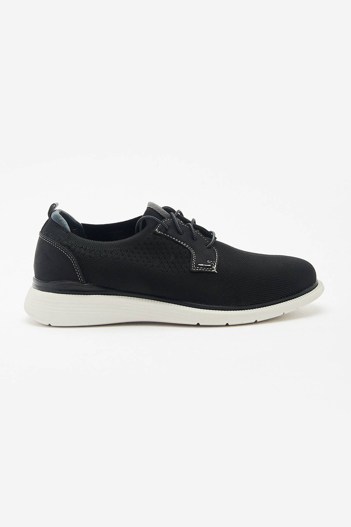 Dockers hot sale einstein black