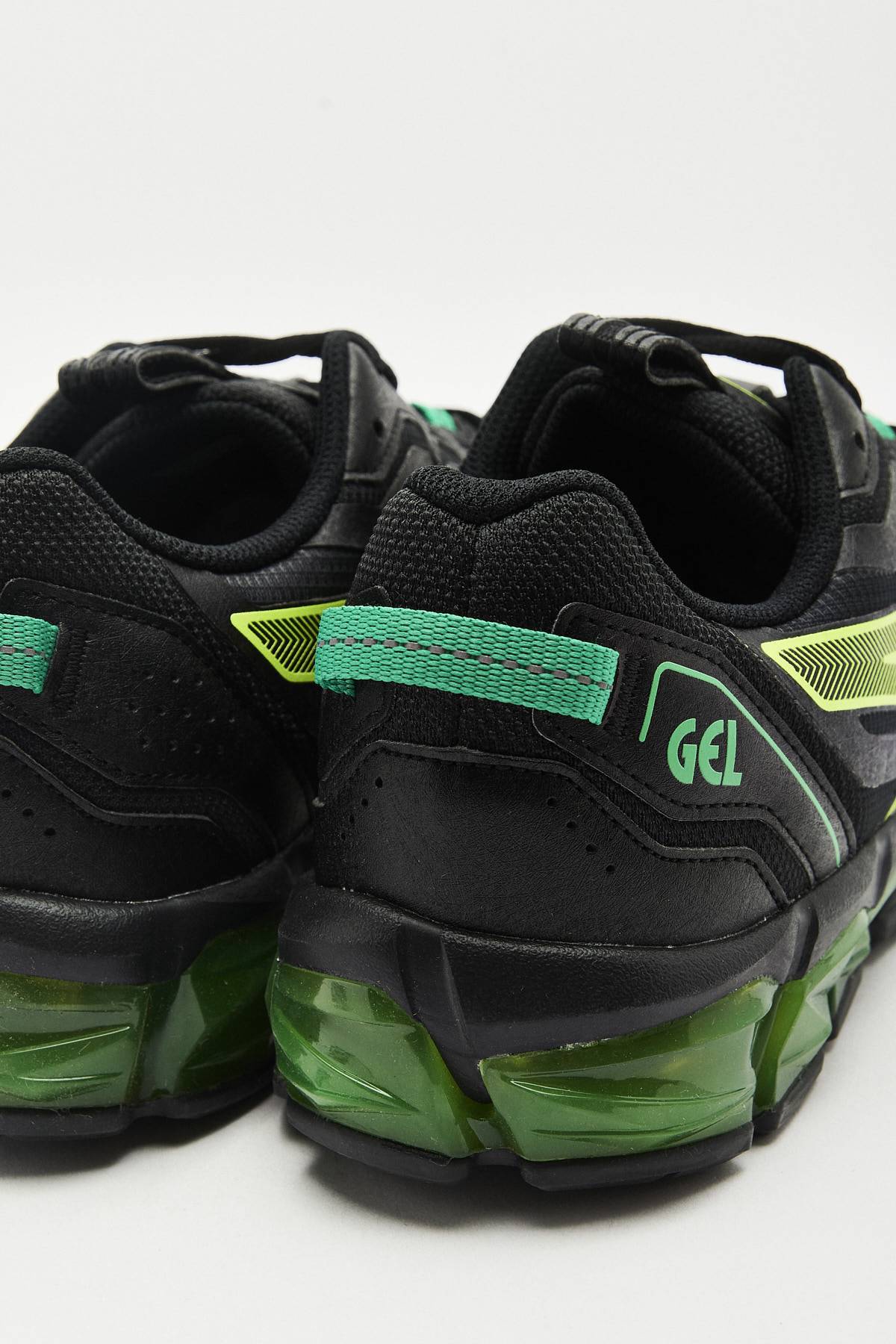 Zapatilla gel sales