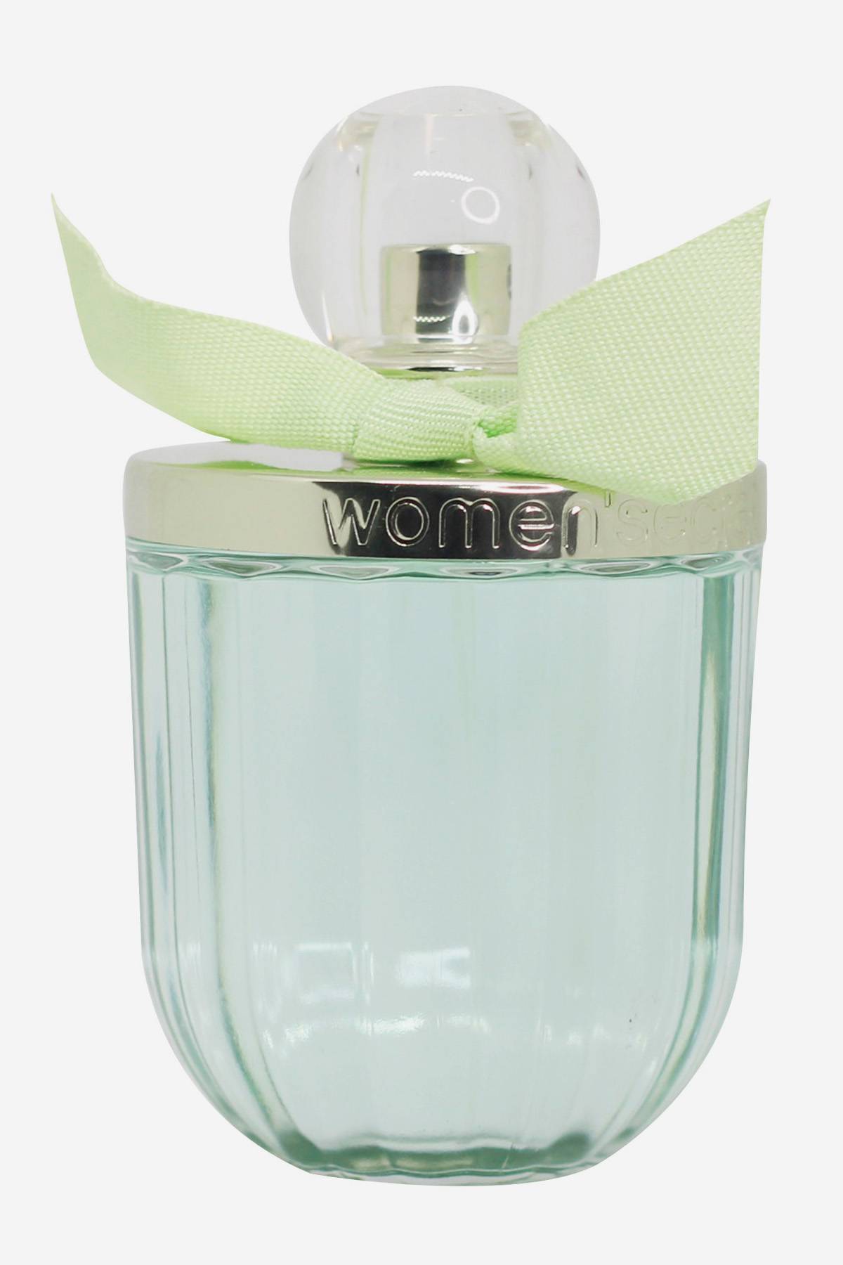 Eau De Toilette Eau It’s Fresh Women'Secret 100 ml De Prati Tienda Online