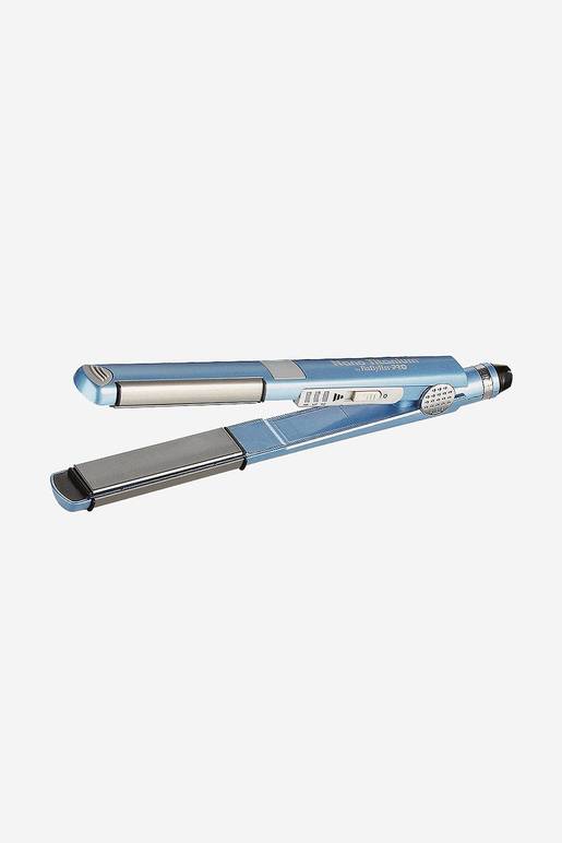 Plancha para Cabello U Styler Babyliss 1