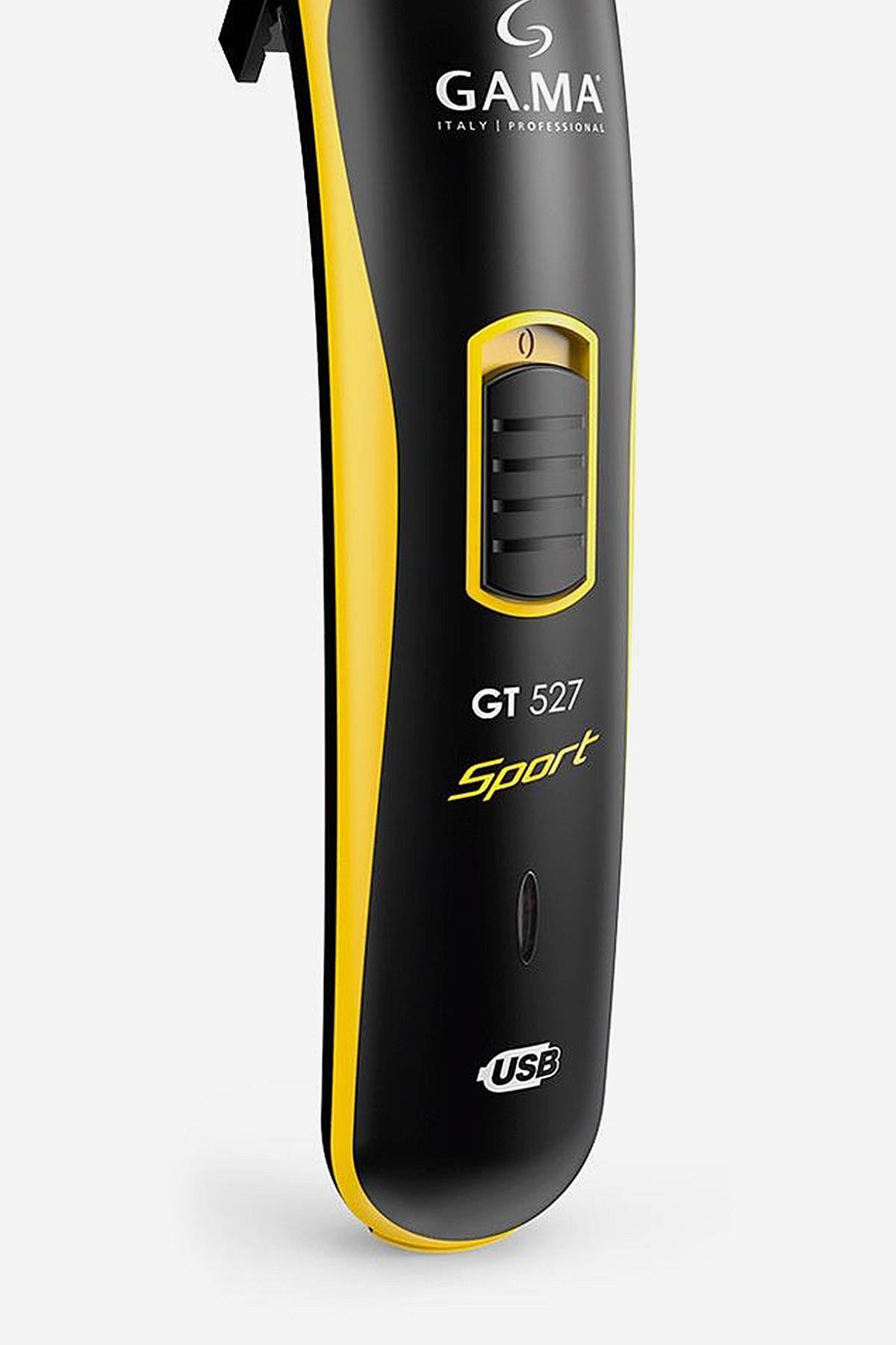 Cortapelo gama m gt best sale 527 sport