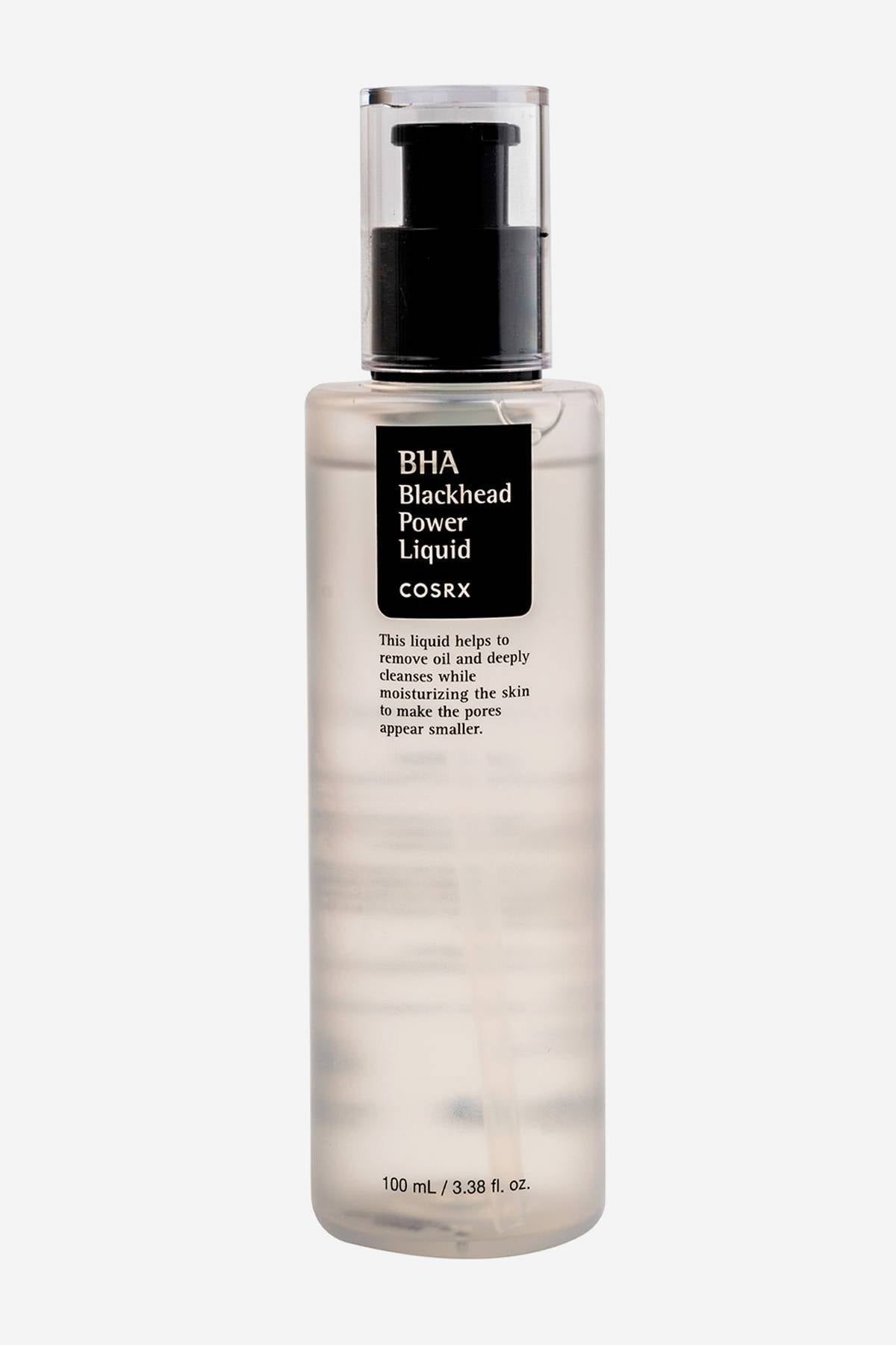 l-quido-exfoliante-bha-blackhead-power-liquid-cosrx-100-ml-deprati