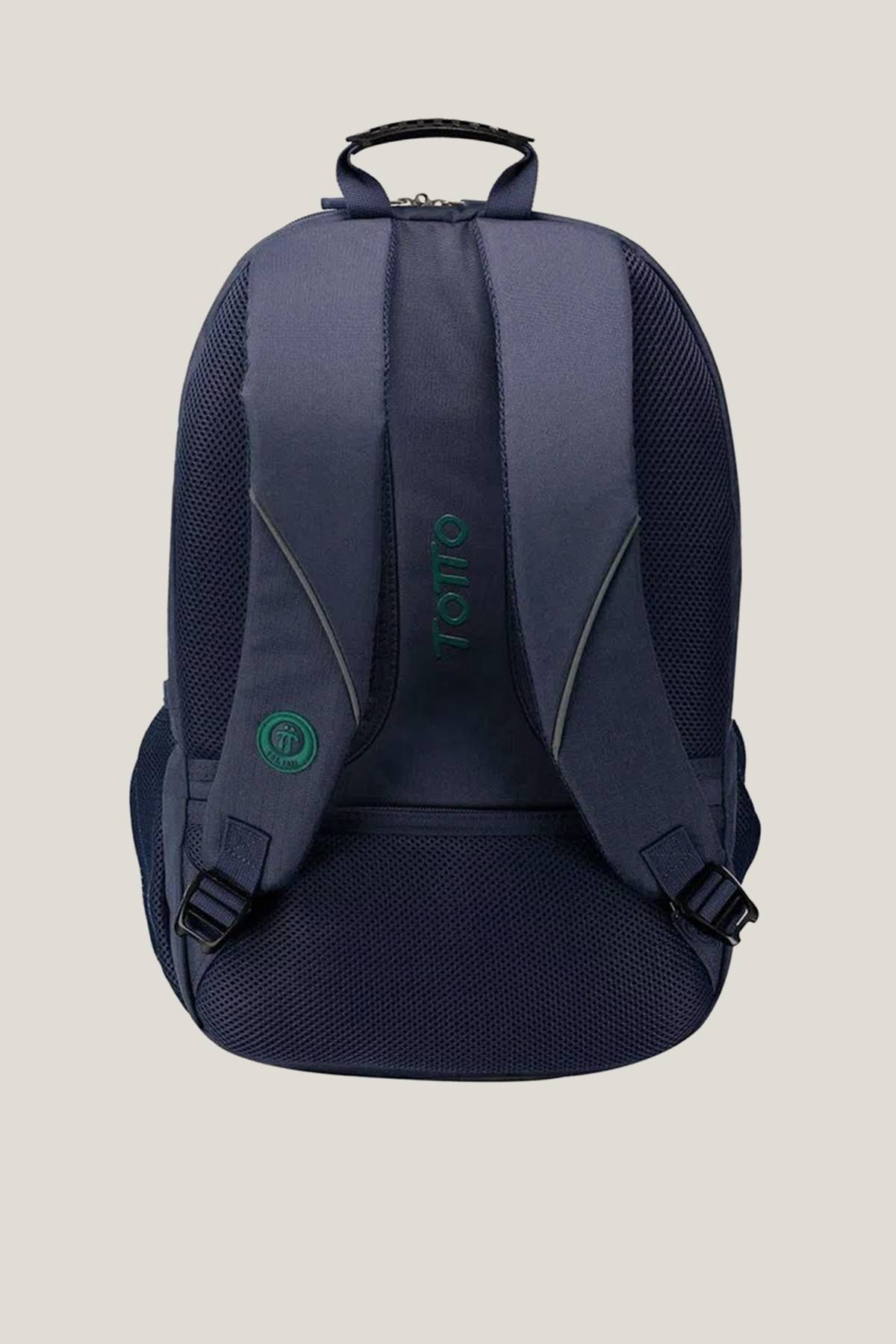 Mochilas totto best sale para hombre