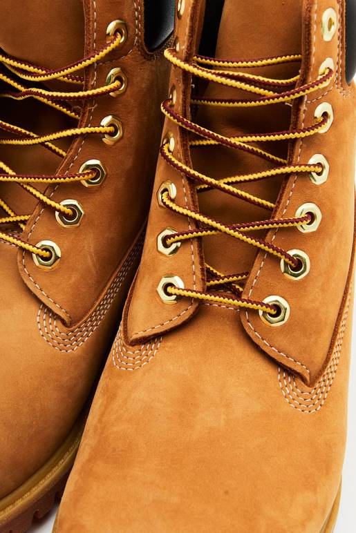 Estilos de timberland hot sale