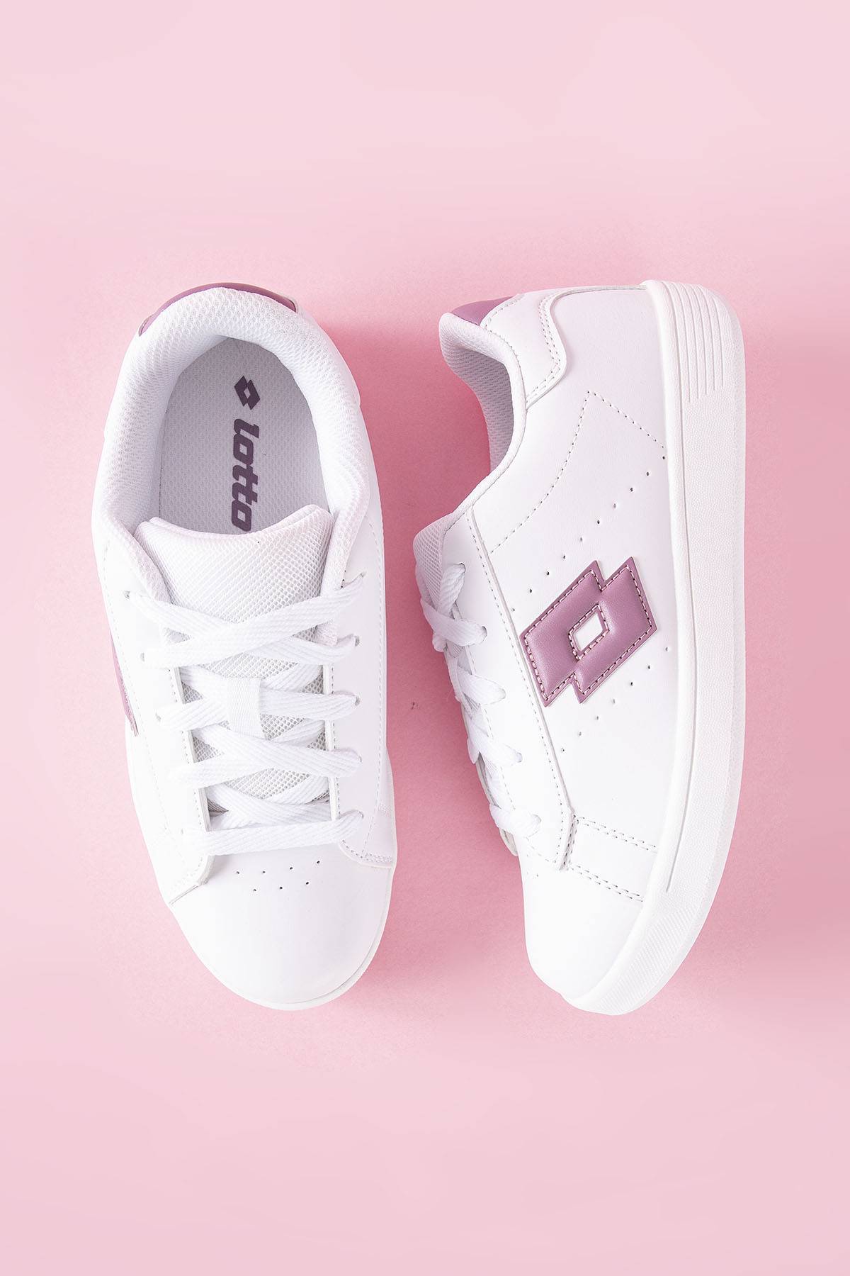 Lotto Works Zapatos Lotto Mujer Lotto Mirage 300 Spd Precio De