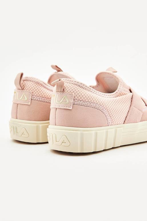 Fila Shoes Pull Fila Court FILA Aether Dash Men's Running Shoes