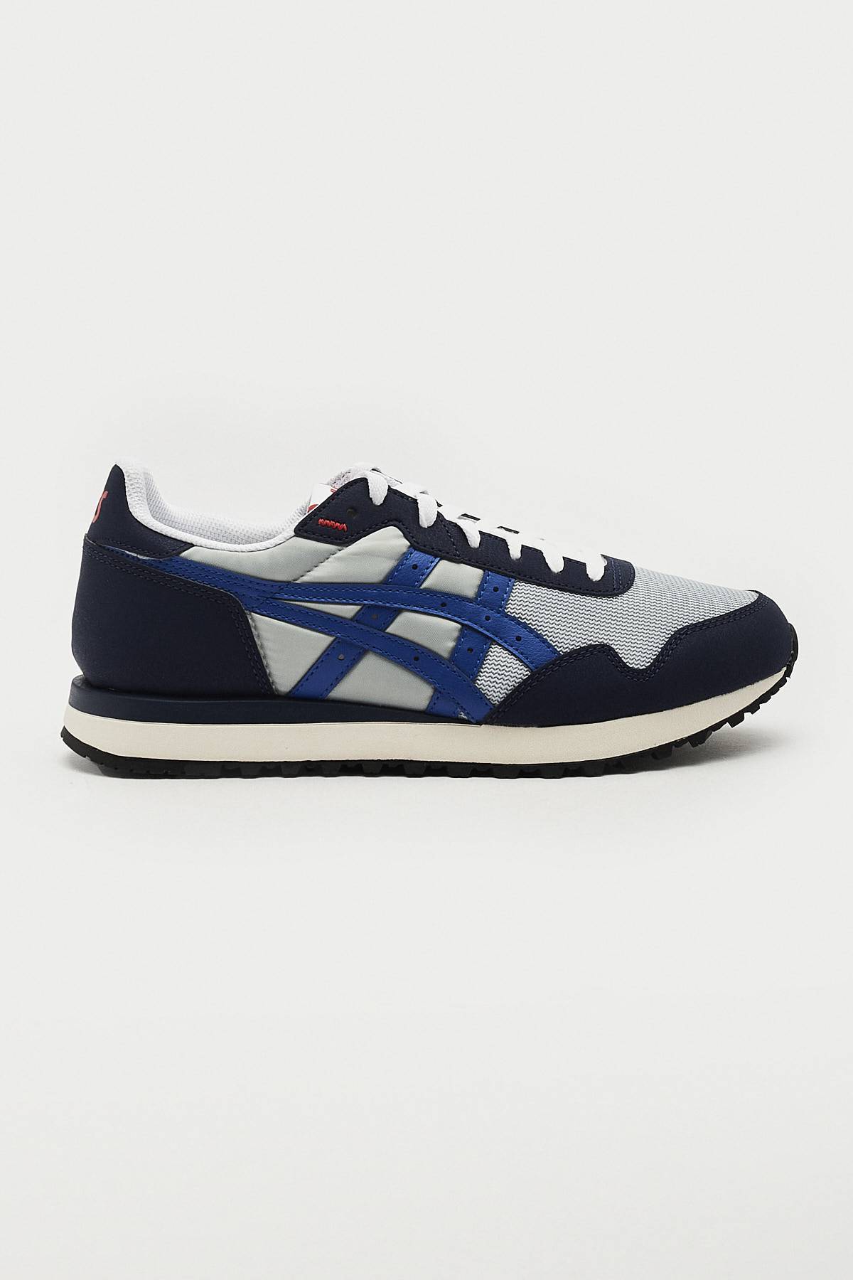 Deportivas cheap asics tiger