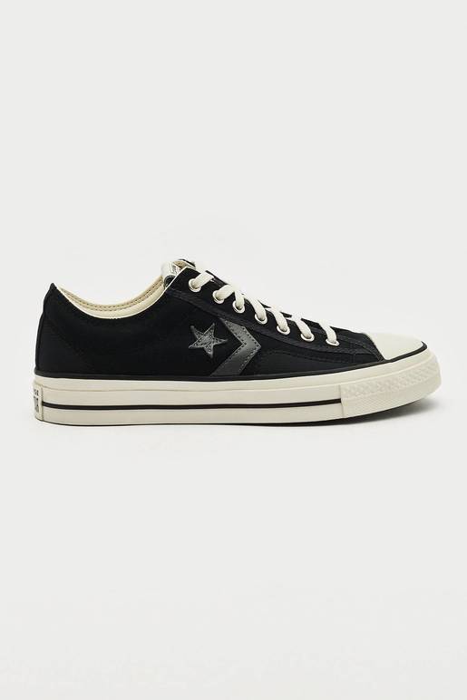 Sneakers para Hombre Star Player 76 Converse De Prati Tienda Online