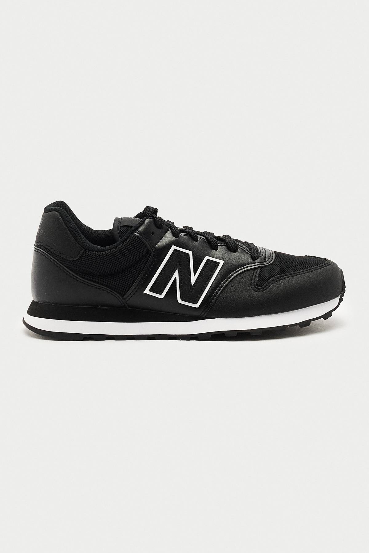 New balance quito ecuador mujer sale