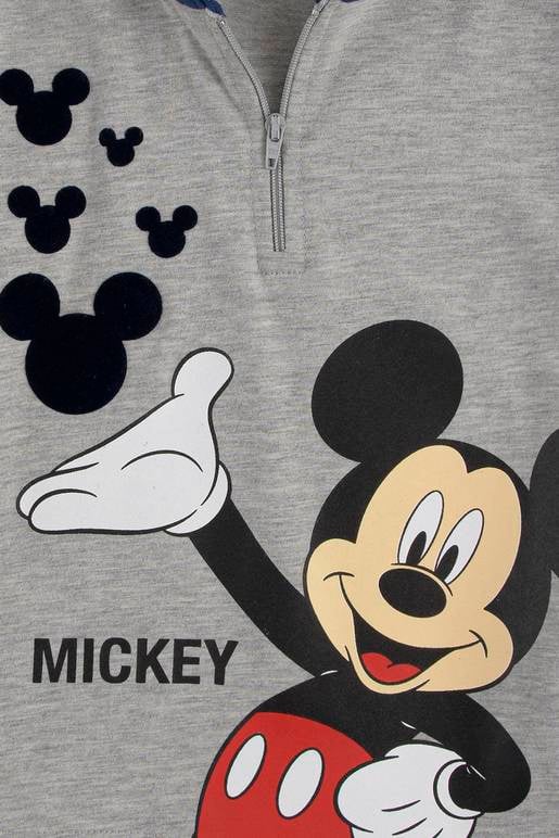 Estampados de camisetas de mickey mouse sale