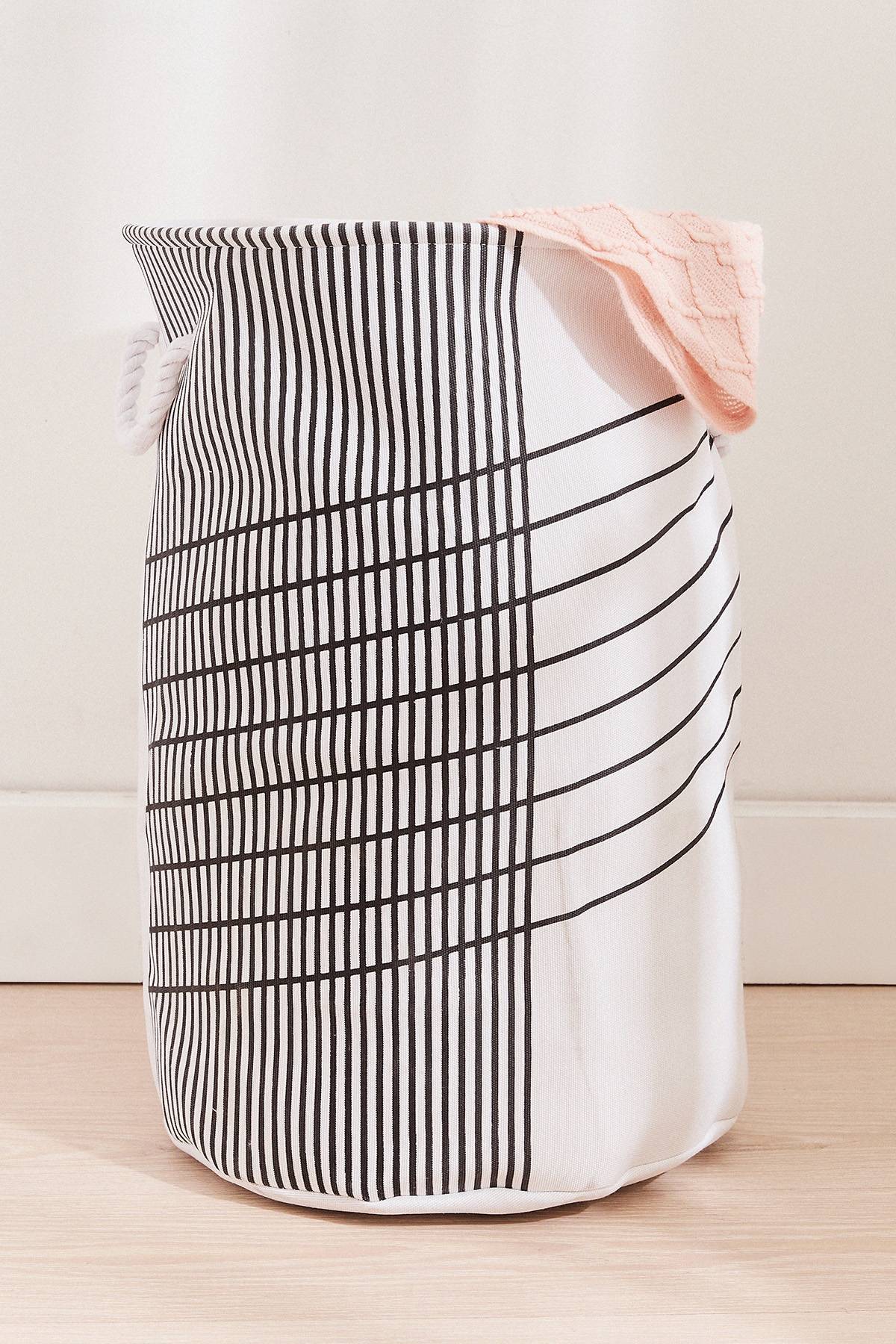 Cesto para Ropa Concepts | De Prati Tienda Online