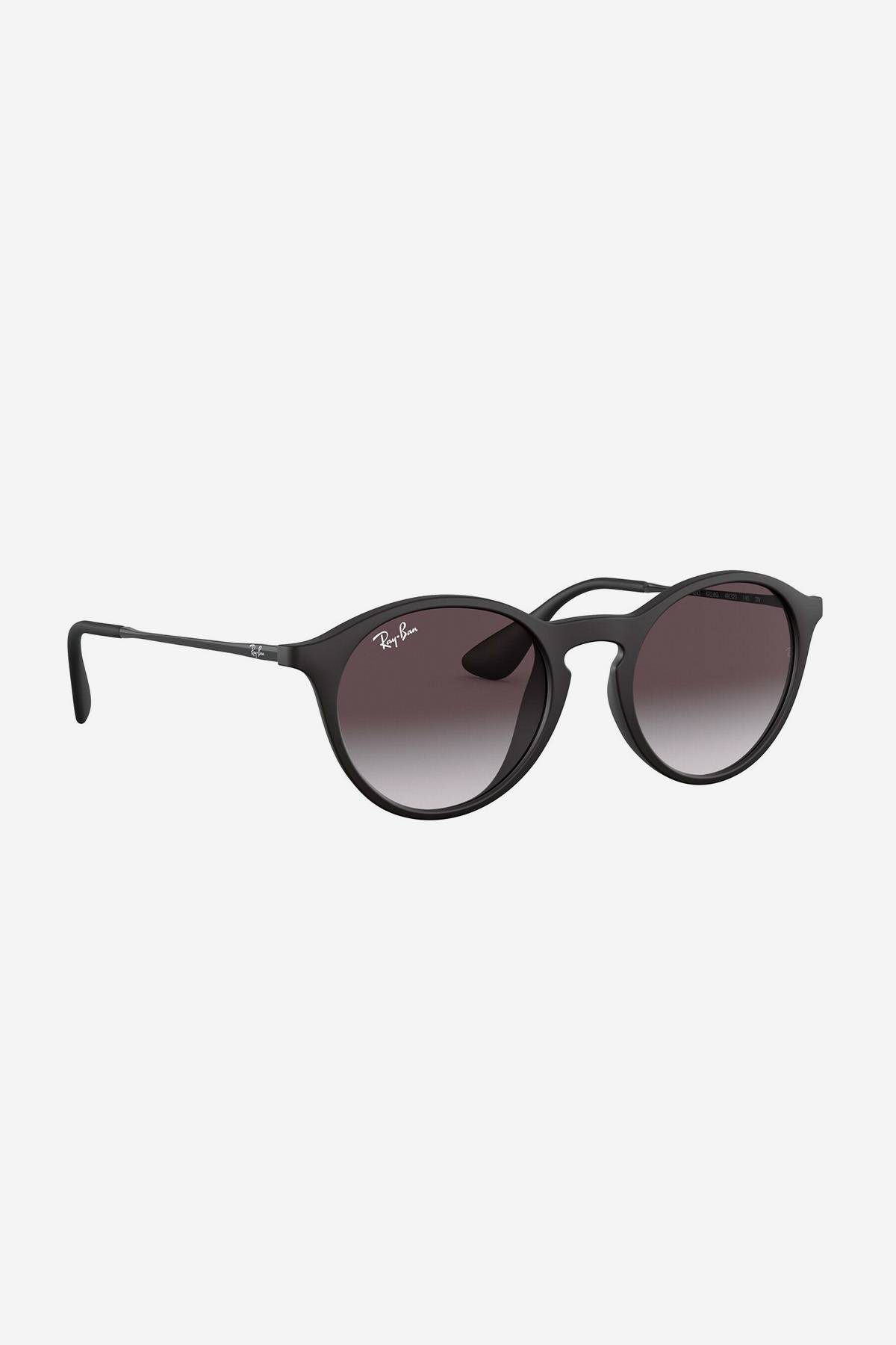 Gafas Ray Ban De Prati Tienda Online