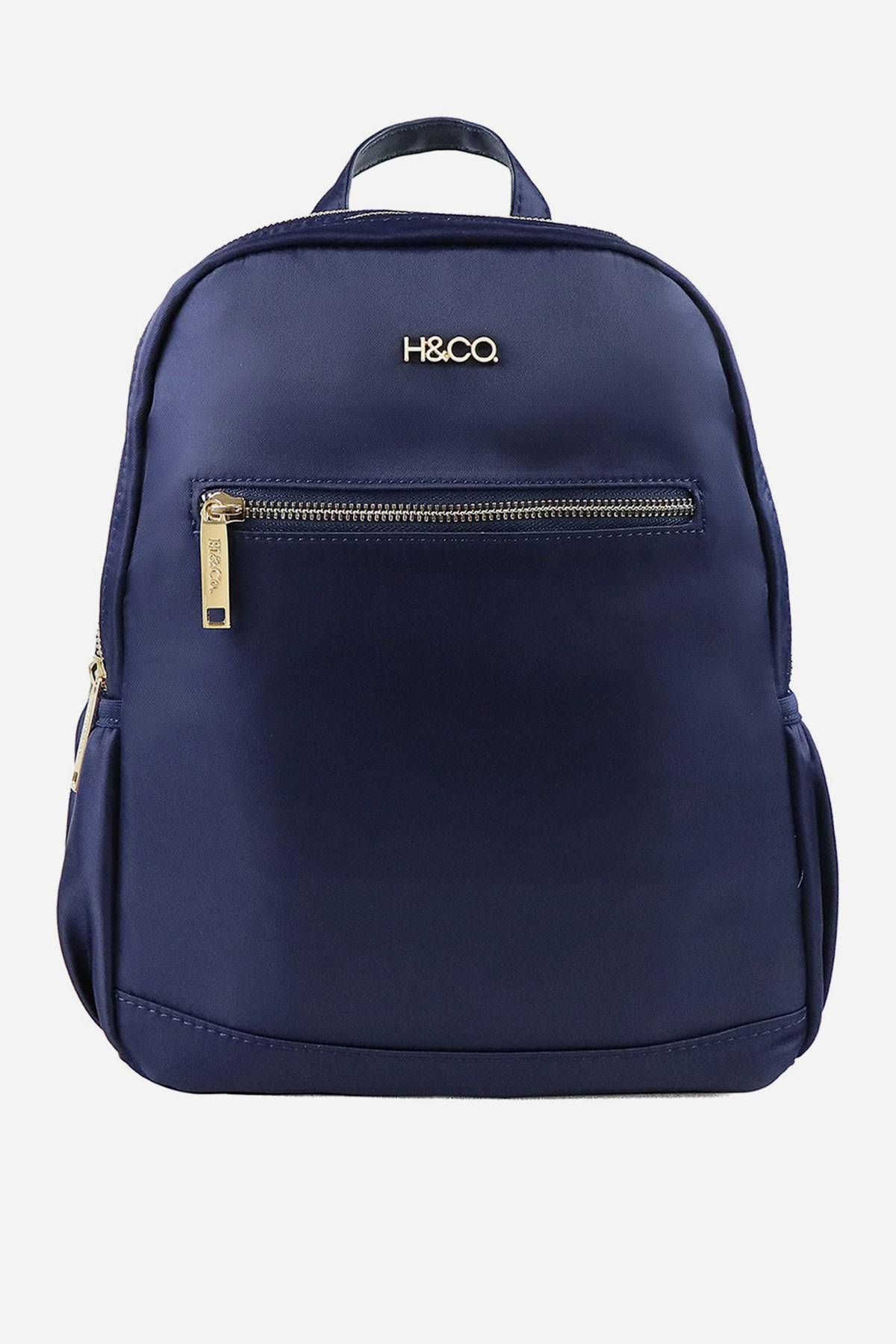 Mochila h&co best sale