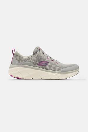 Zapatos skechers mujer precio ecuador mujer sales