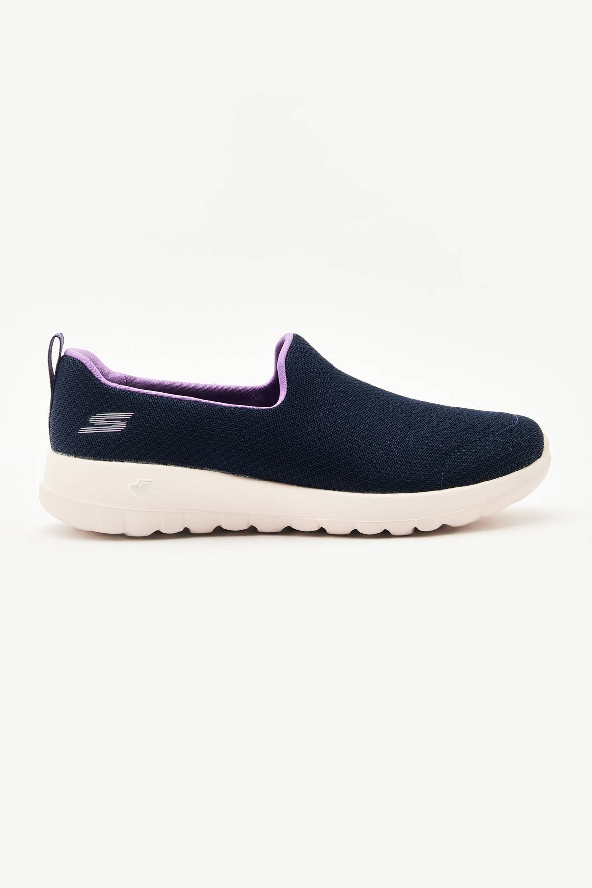 Zapatos skechers guayaquil clearance tiendas