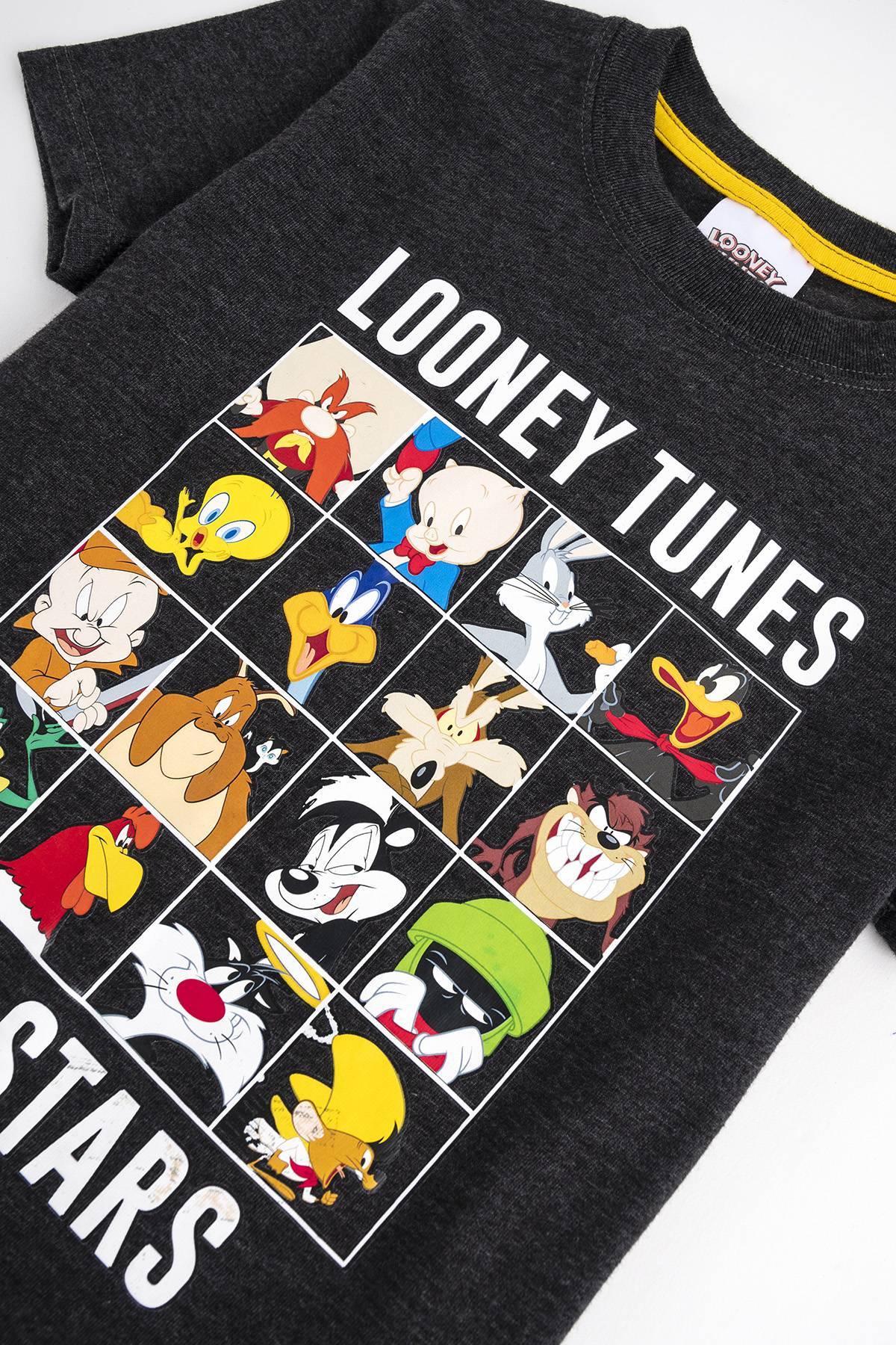 Camiseta de los online looney toons