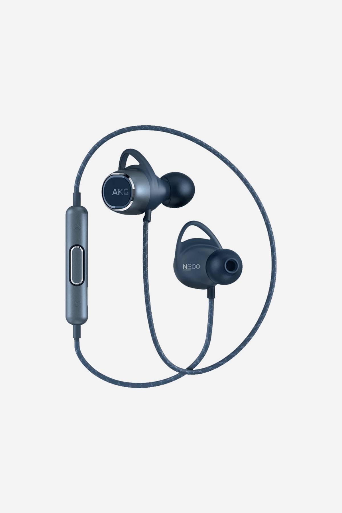 Auriculares inalambricos samsung note 10 online plus