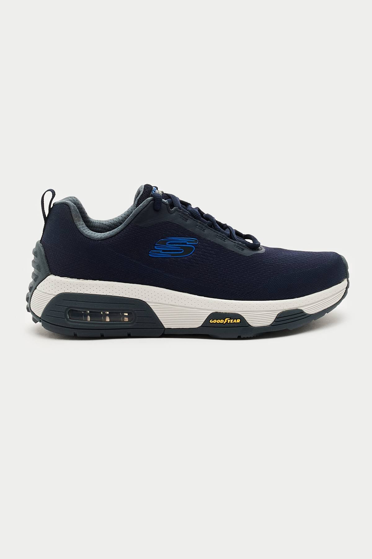 Zapatos skechers outlet hombre 2019 niños