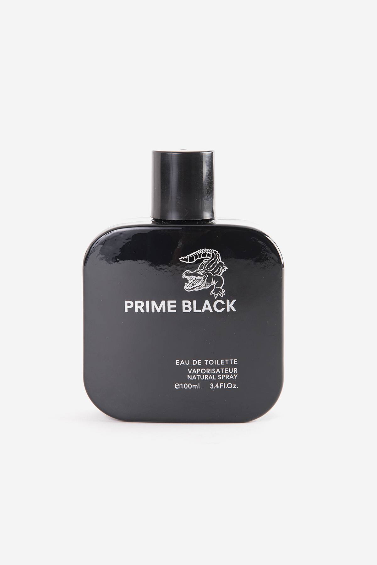 Prime collection perfume hot sale