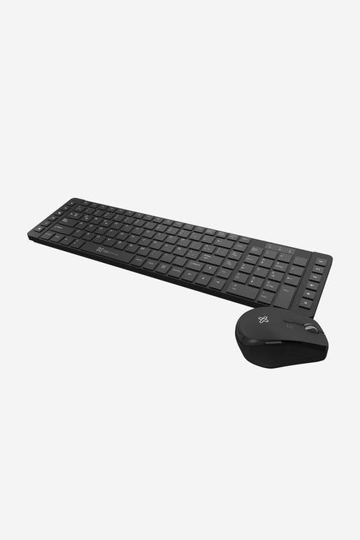 Combo teclado cheap