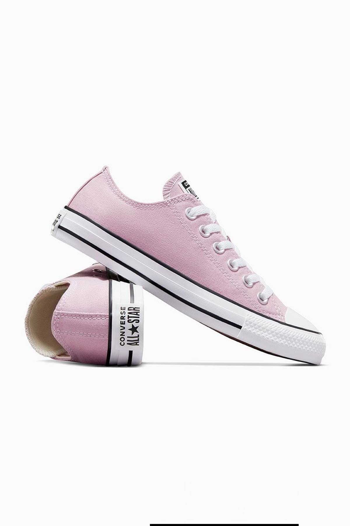 converse rosa palo quito