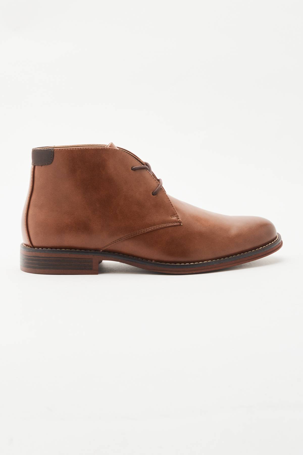 Botin dockers discount