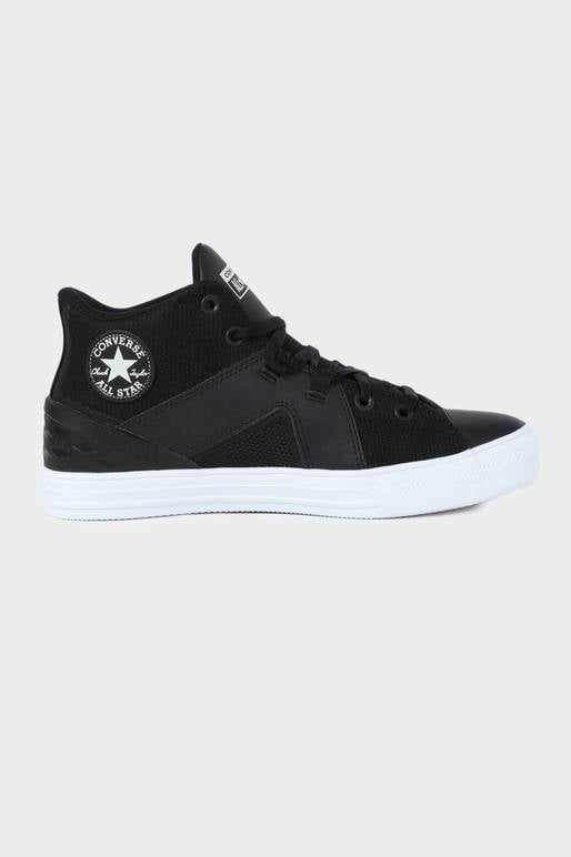 Zapatos converse ecuador sales