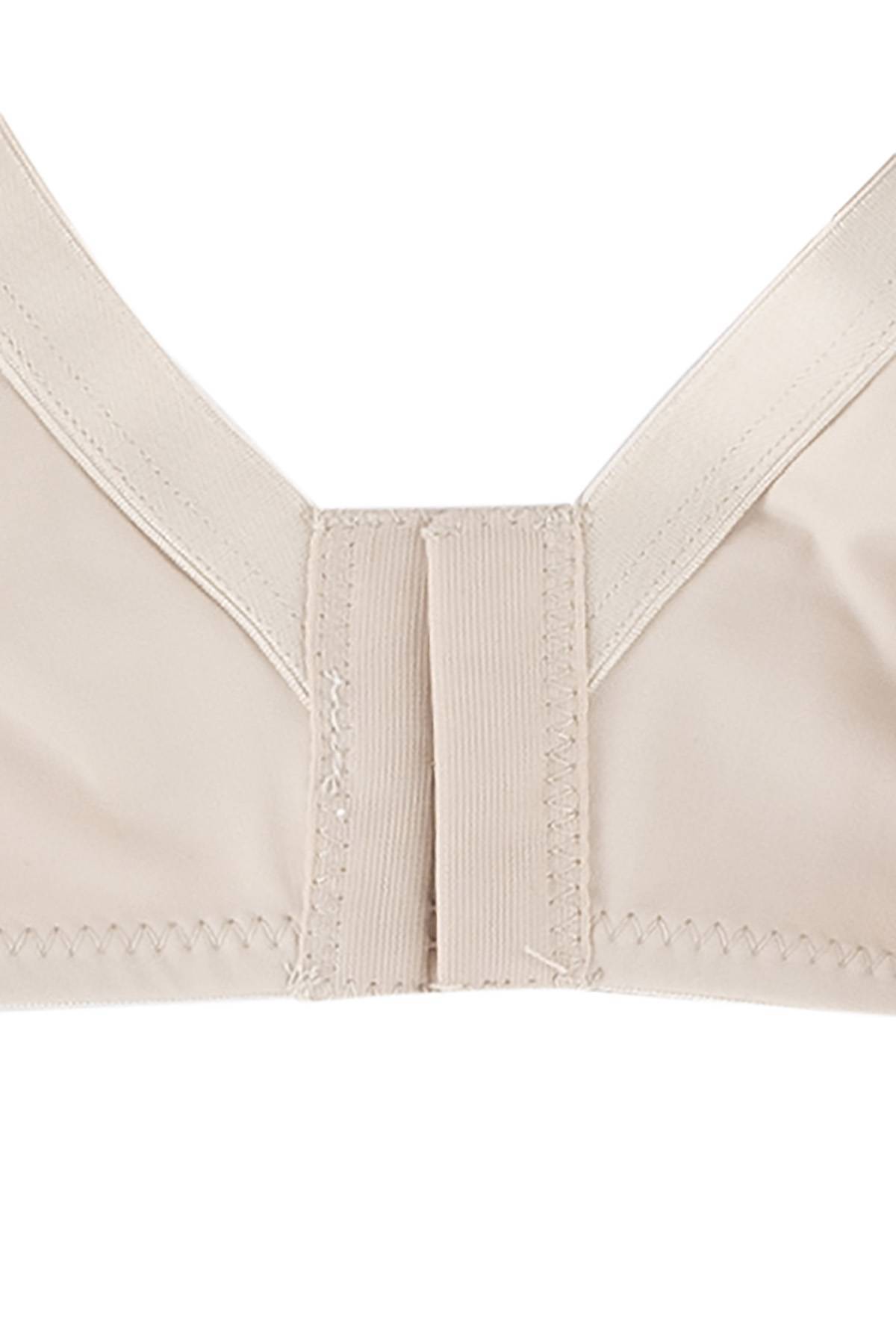 Brasier Reductor sin Varilla Salomé De Prati Tienda Online