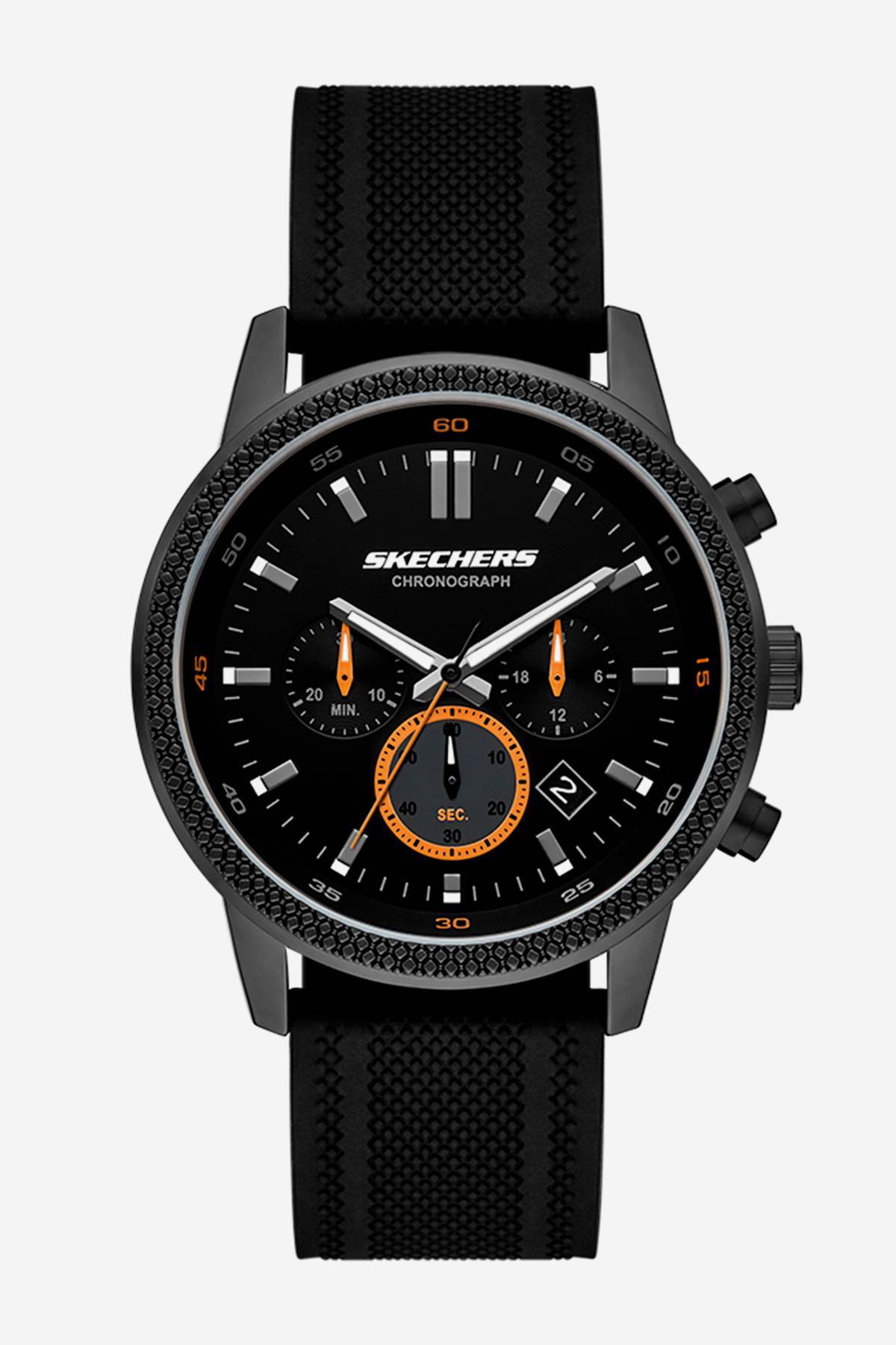 Reloj skechers performance top