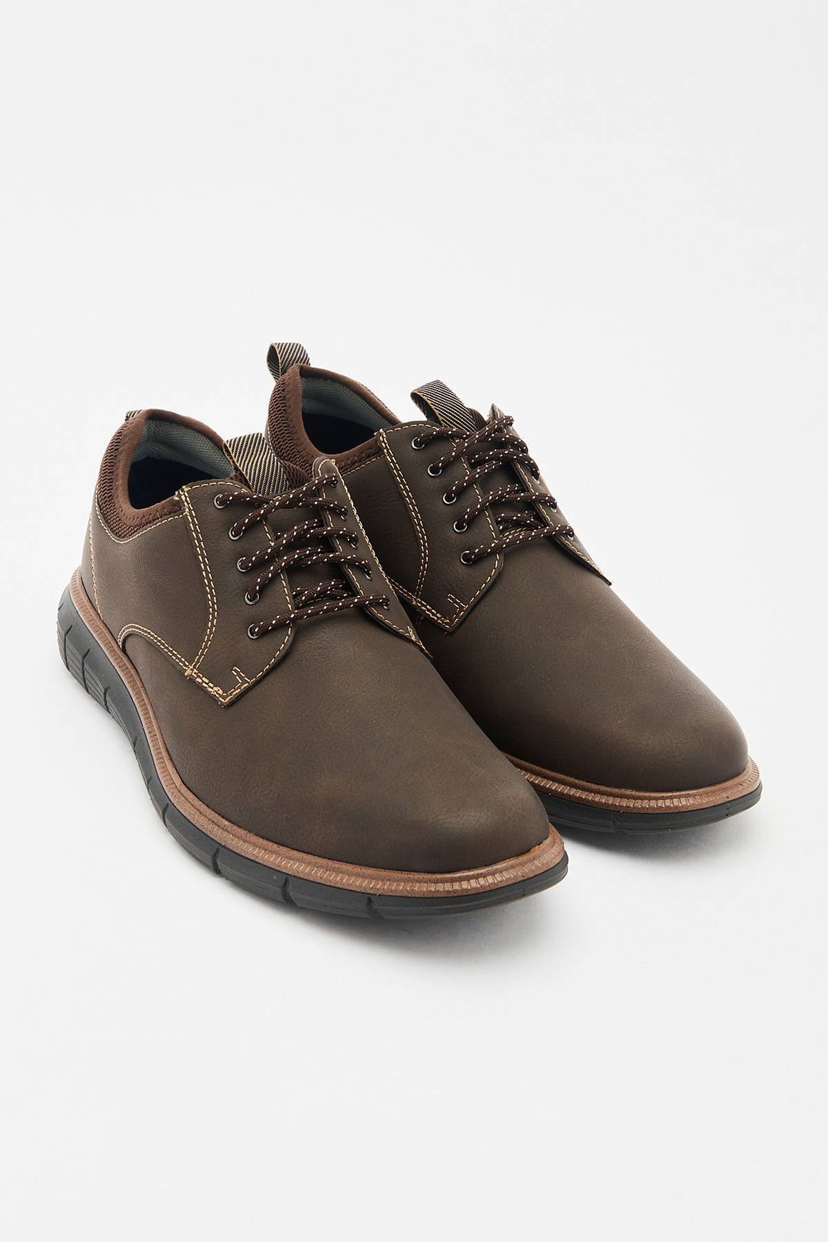 Zapatos dockers best sale de vestir