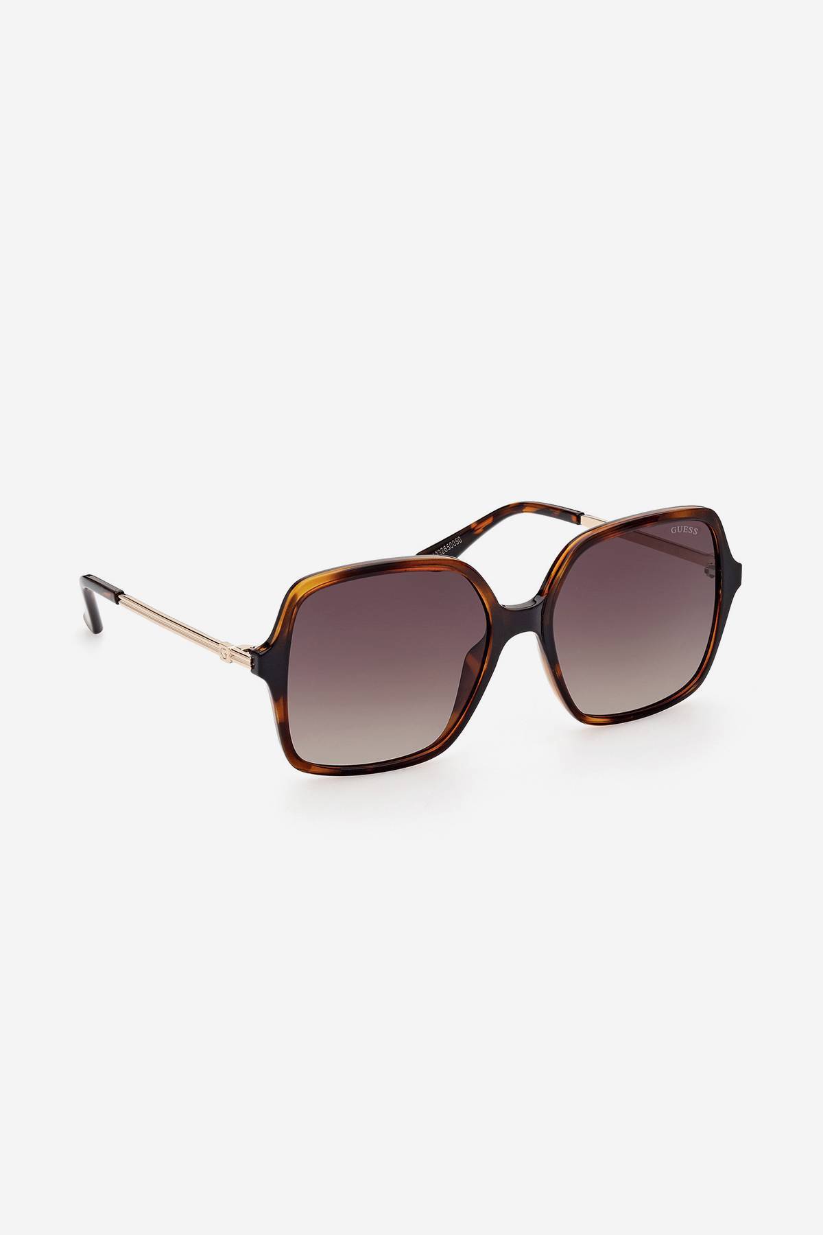 Gafas de sol guess cheap mujer 2019