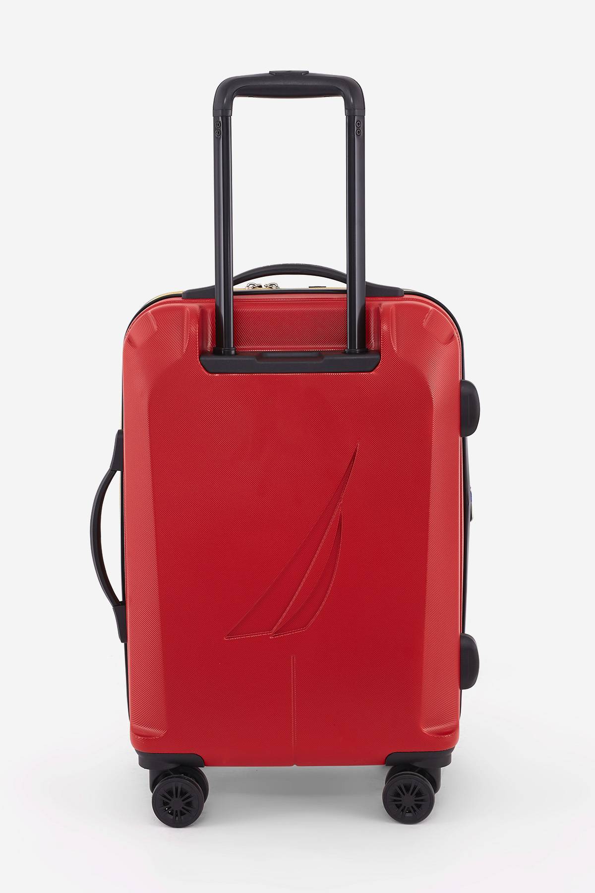 Juego De Maletas De Viaje Oferta Juegos De Maletas De Viaje