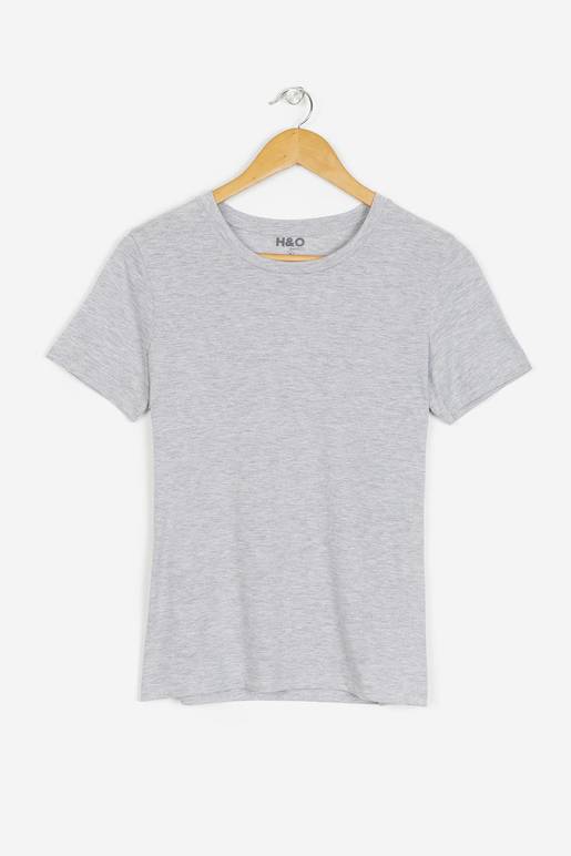 Camisetas Básicas de Hombre, Online