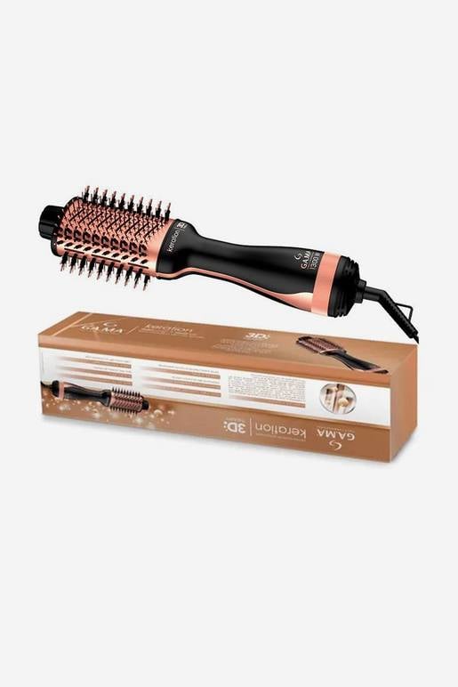 Secadora de cabello online gama keration