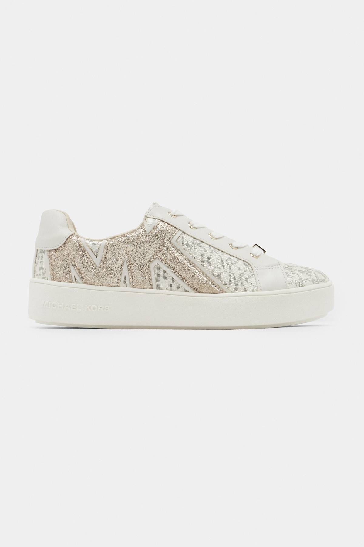 Michael kors whitney sneakers shop