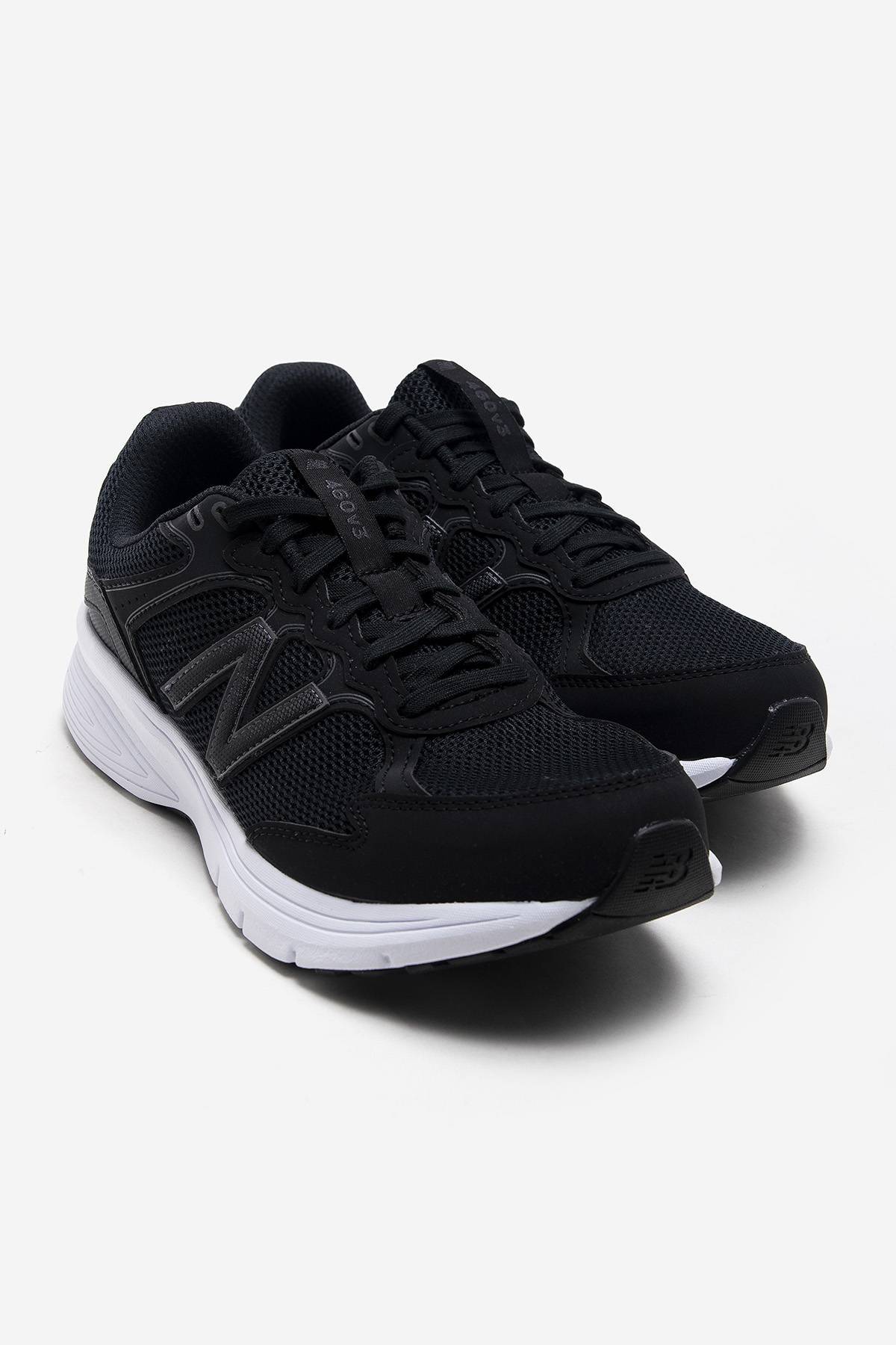 New balance 2024 zapatillas hombre quito